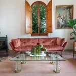 Spenser By Interhome