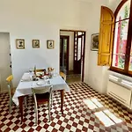 Сasa de vacaciones Spenser By Interhome *