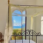 Spenser By Interhome La Foce