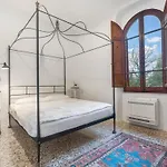 Сasa de vacaciones Spenser By Interhome *
