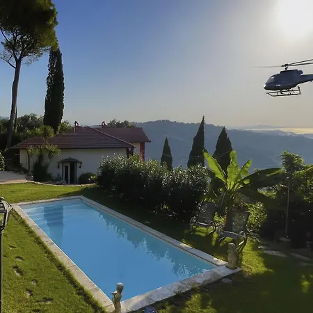 Spenser By Interhome