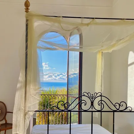 Spenser By Interhome La Foce