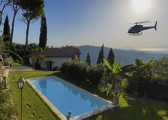 Spenser By Interhome