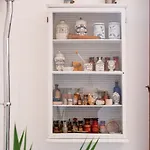 Spenser By Interhome * La Foce