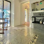 Дом отдыха Spenser By Interhome La Foce