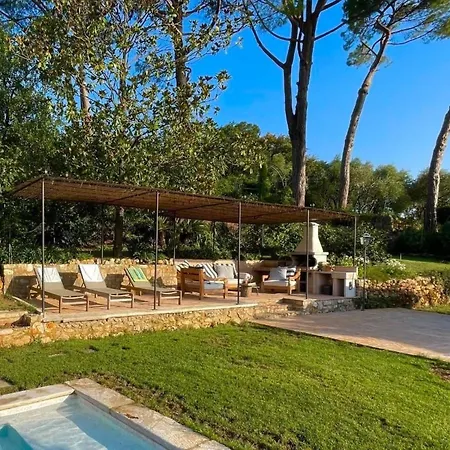 Spenser By Interhome *