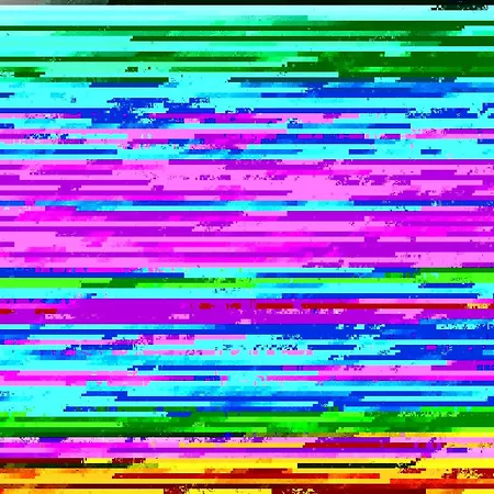 Spenser By Interhome Σπίτι διακοπών La Foce