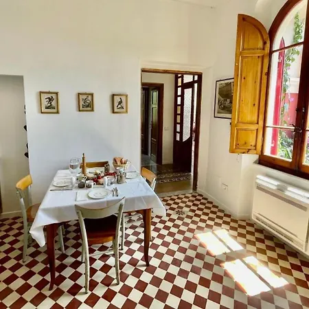 Σπίτι διακοπών Spenser By Interhome *