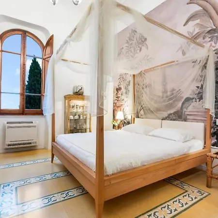 Spenser By Interhome Σπίτι διακοπών