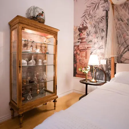 Spenser By Interhome Σπίτι διακοπών