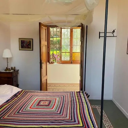 Spenser By Interhome