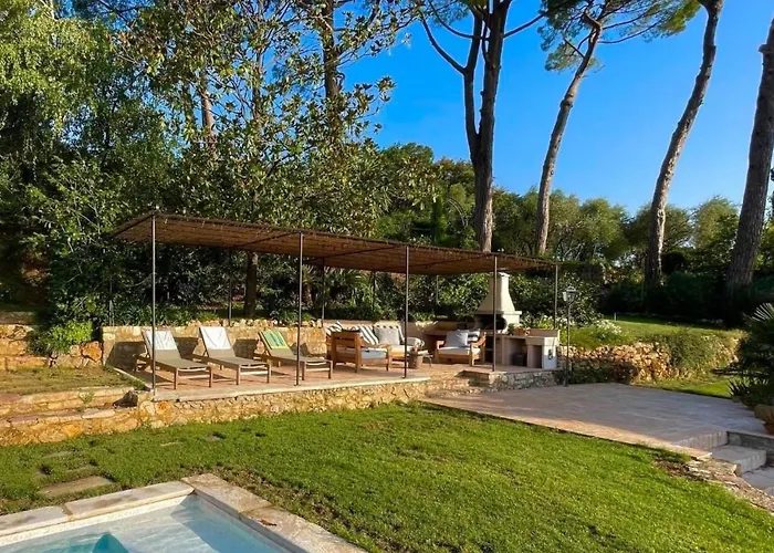 Spenser By Interhome *