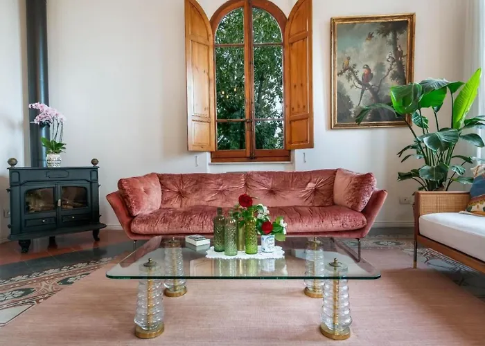 Spenser By Interhome