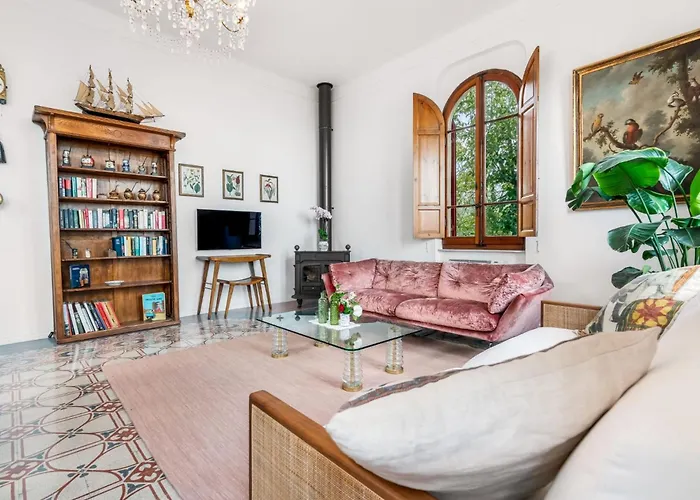 Spenser By Interhome Σπίτι διακοπών *