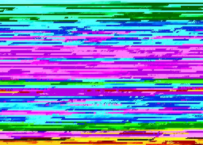 Spenser By Interhome Σπίτι διακοπών La Foce