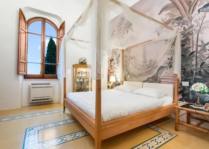 Spenser By Interhome Σπίτι διακοπών