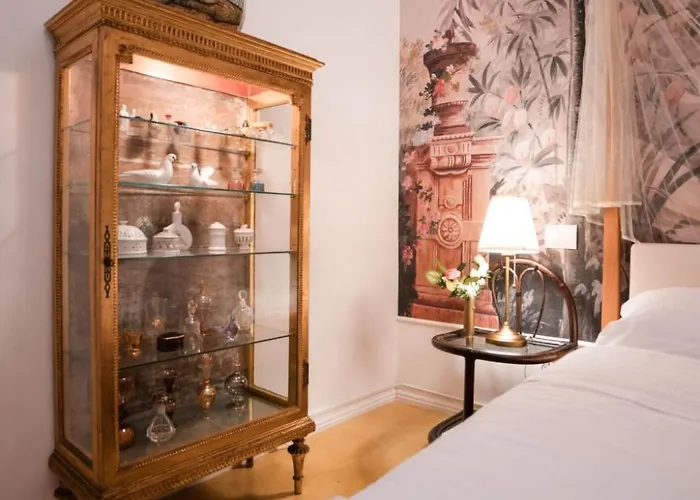 Spenser By Interhome Σπίτι διακοπών