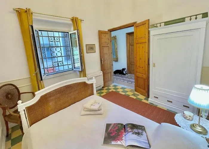 Spenser By Interhome *