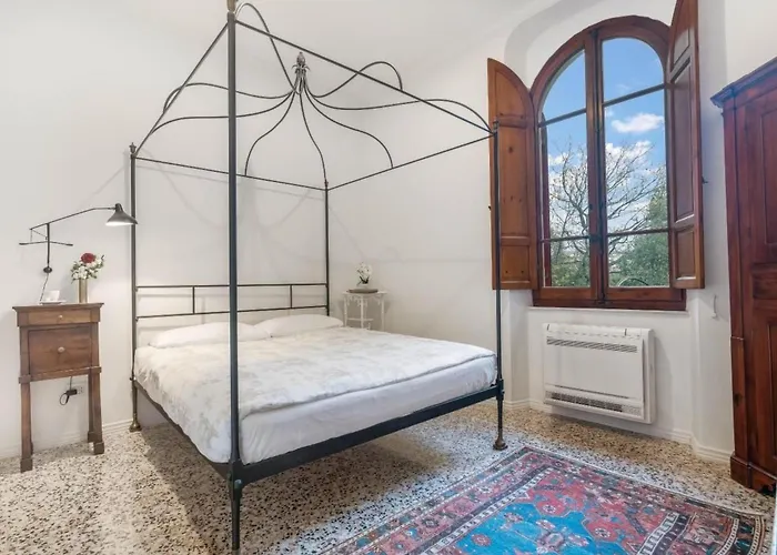 Σπίτι διακοπών Spenser By Interhome *