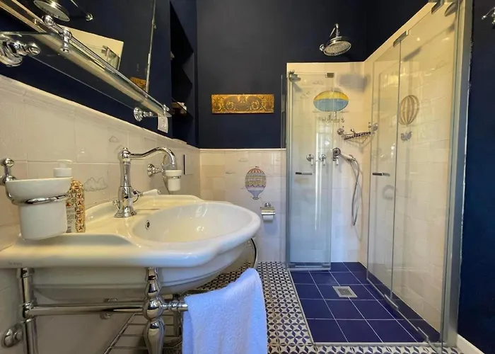 Spenser By Interhome *