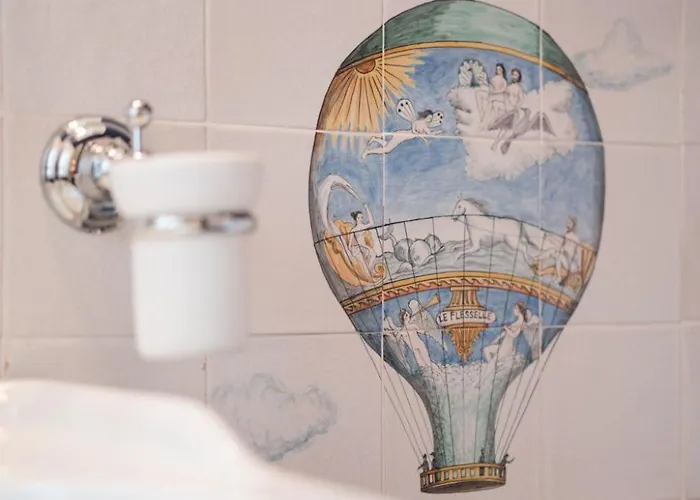 Spenser By Interhome *