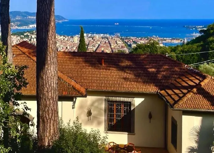 Σπίτι διακοπών Spenser By Interhome *